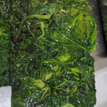 荠菜脱水荠菜速冻荠菜速冻荠菜碎大量现货