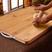 菜板砧板面板地推货源实木竹子切菜板擀面板案板加大菜板
