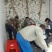 松花菜，散花【视频看货产地直发.诚信代发全国】