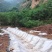 路面水泥地浇水固化水泥毯土坡混凝土工程沟渠防渗护坡工程