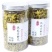 【霍山米斛花】原产地直供当季鲜花全国包邮