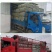 园林绿化保温裹树布保湿缠树布包树布树木防冻防寒土工布厂家