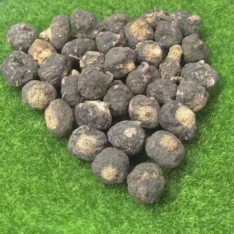 【产地直销】云南玛卡（干货）纯玛卡粉一手货源包邮