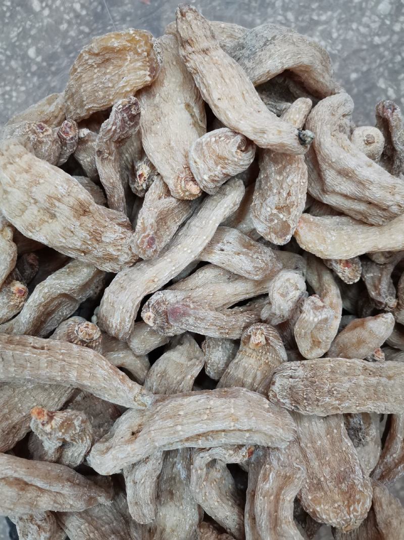 【产地直销】云南红天麻纯天麻粉包邮可一件代发