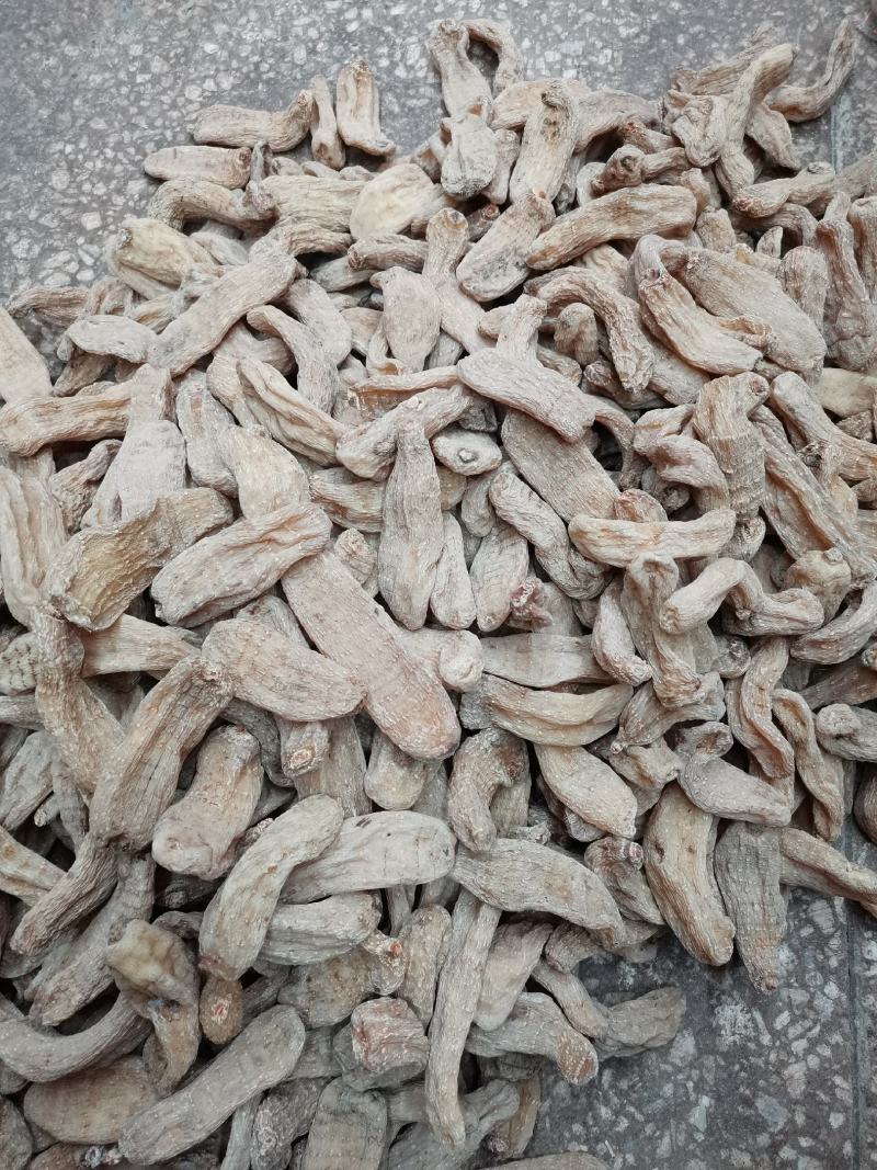 【产地直销】云南红天麻纯天麻粉包邮可一件代发