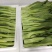 菜心、连州菜心、宁夏菜心、二号菜心基地直供、价格优惠、