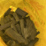 木马王炭马尾松炭的高温木炭