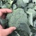 西兰花湖北枝江西兰花基地直发一手货源支持配货