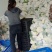 湖北湖北精品散花，松花菜，保质保量，需全国客商长期合作