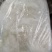 绿豆粉丝龙口粉丝豌豆10斤装麻辣烫火锅花甲粉扇贝粉丝