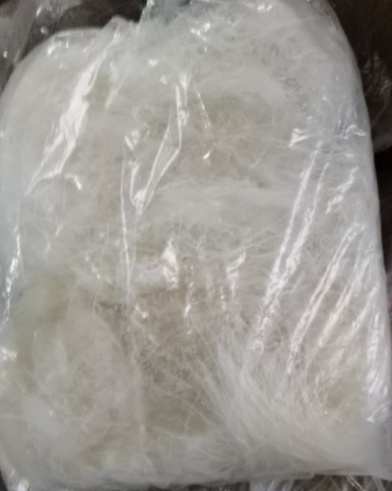 绿豆粉丝龙口粉丝豌豆10斤装麻辣烫火锅花甲粉扇贝粉丝