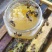 蜂蜜一斤装含150左右蜂巢蜜