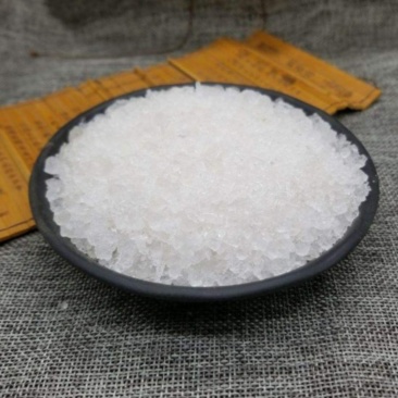 振兴药材批发供应芒硝中药材产地芒硝批发供应