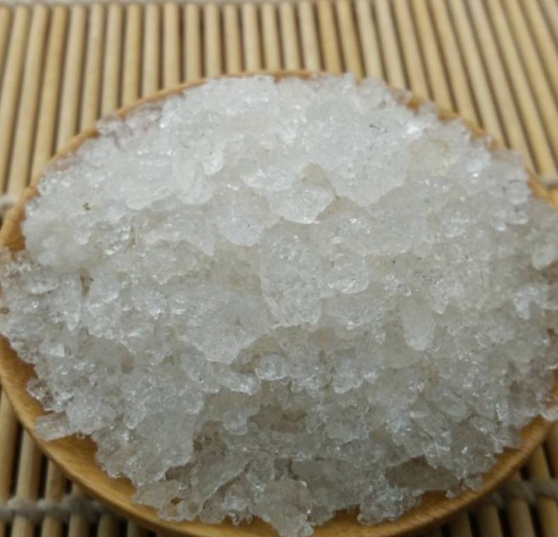 振兴药材批发供应芒硝中药材产地芒硝批发供应