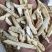 新货牛大力薯片金钟根煲汤料
