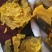 产地直销宝宝辅食孕妇老人皆宜沙漠贝贝南瓜