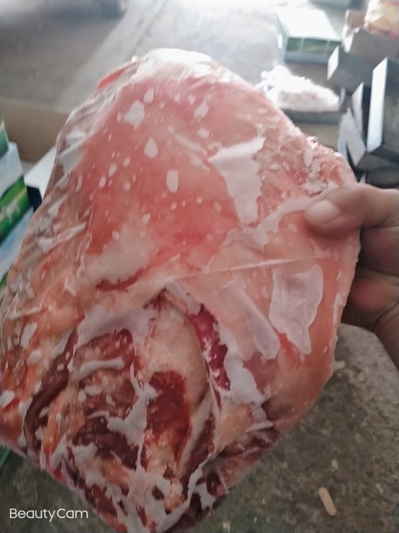 山西怀仁羔羊排价格低质量好需要的联系