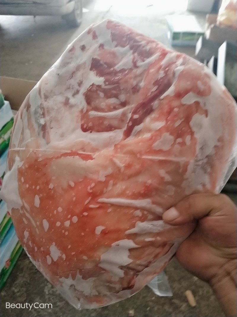 山西怀仁羔羊排价格低质量好需要的联系
