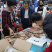 北海大鱿鱼鱿鱼丝鱿鱼干