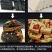 臭豆腐厂价直销大量批发，本厂精心研制的汤料包，口味很好