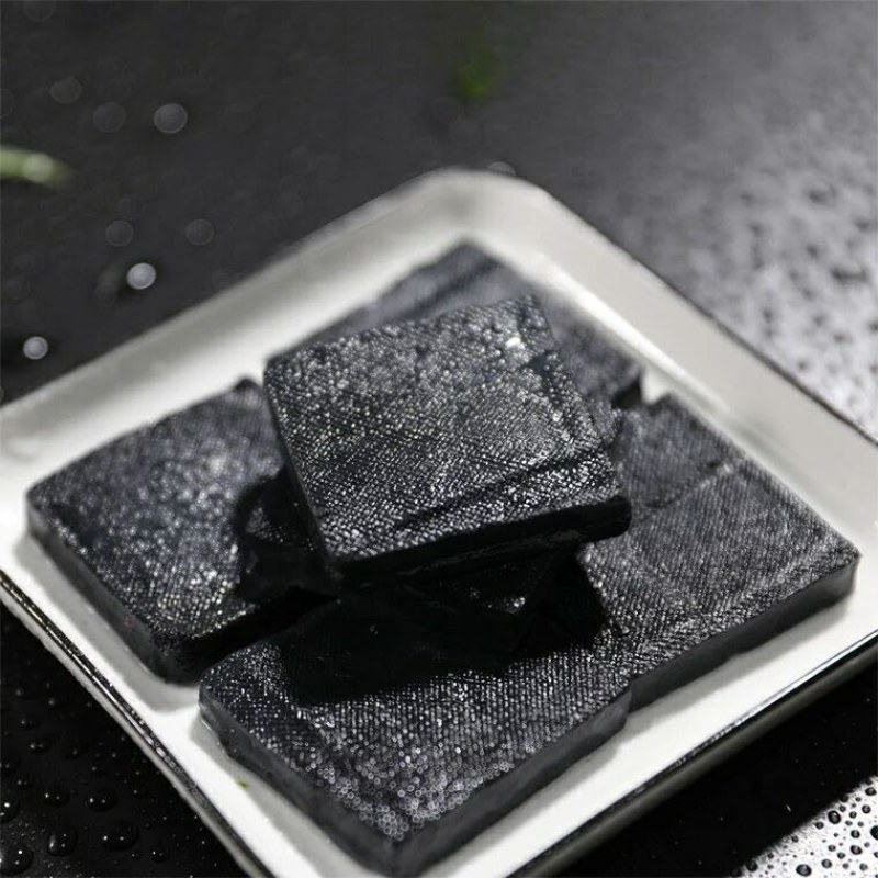臭豆腐厂价直销大量批发，本厂精心研制的汤料包，口味很好