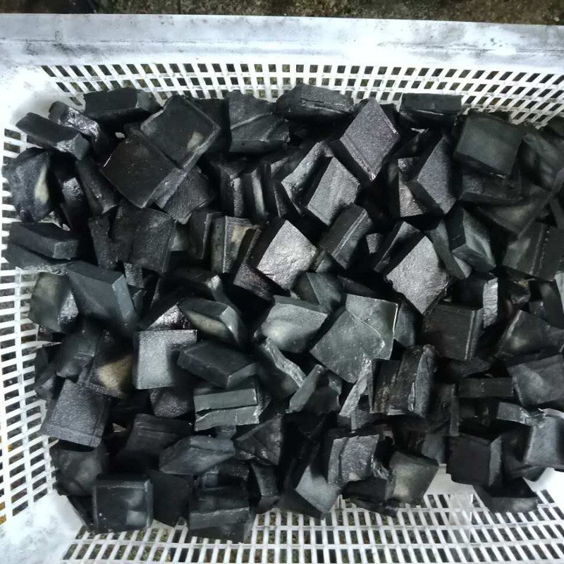 臭豆腐厂价直销大量批发，本厂精心研制的汤料包，口味很好