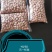 河南正阳白沙花生米食品厂超市电商专用规格花生米可开发票