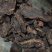 生地生地片生地黄无硫熏各种中药材
