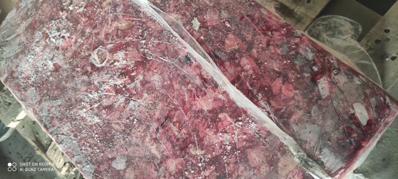 鸡肺，大厂货质量好价格低，养殖企业用优质蛋白饲料
