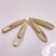 新疆阿克苏白马牙瓜子原味原香细长皮薄