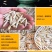 新疆阿克苏白马牙瓜子原味原香细长皮薄