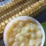 蜂王浆新鲜油菜王浆朵状没有中间商批发