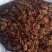 土茯苓薄片熟片，厚片生片，对半的。