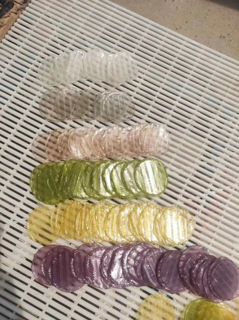 山东临沂红薯小粉皮粉条厂家批发机制粉手工粉赶集