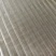 山东临沂红薯小粉皮粉条厂家批发机制粉手工粉赶集