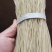 山东临沂红薯小粉皮粉条厂家批发机制粉手工粉赶集