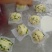 纯手工香油咸味葱花卷