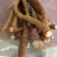 牛大力，鲜货，新鲜干净，专业批发
