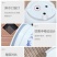小款环保塑料花盆大号加厚厂家批发特价清仓绿萝盆栽培绿植