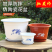 小款环保塑料花盆大号加厚厂家批发特价清仓绿萝盆栽培绿植