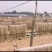 二斤纯红薯粉条厂家直发粉条土特产长期供货欢迎下单