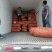 精品豌九长寿仁大量供应一手货源直供，欢迎致电