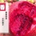 嫁接桃树苗盆栽地栽水蜜桃树果苗大黄桃树冬桃苗南北方种植果