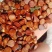 黄菖蒲种子黄花燕尾种子花菖蒲种子水生植物种子耐寒四季播种