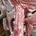 羔羊方肩骨，满肉羊蝎子，有肉有排，肉多多，质量保证