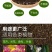 园艺家用花卉营养土育苗基质进口泥炭配制大量有货