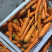 胡萝卜🥕代发全国各大市场商超优质胡萝卜欢迎来电