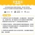 包邮【净重9斤】山东小芋头新鲜蔬菜毛芋头仔芋粉糯牛奶芋