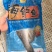 开背海鲈鱼（规格表请看下图）