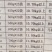 开背海鲈鱼（规格表请看下图）